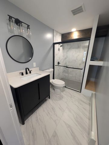 8 Main Street, Bennington, NH 03442