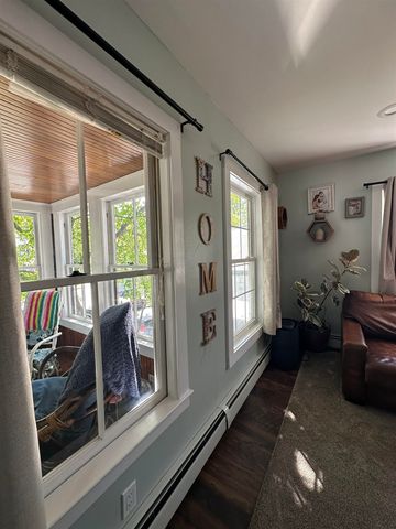 8 Main Street, Bennington, NH 03442