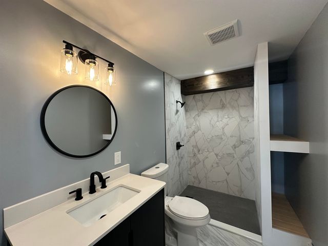 8 Main Street, Bennington, NH 03442