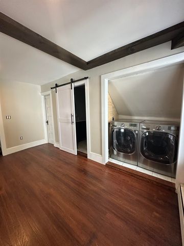 8 Main Street, Bennington, NH 03442