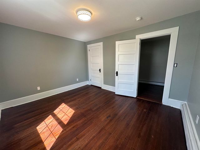 8 Main Street, Bennington, NH 03442