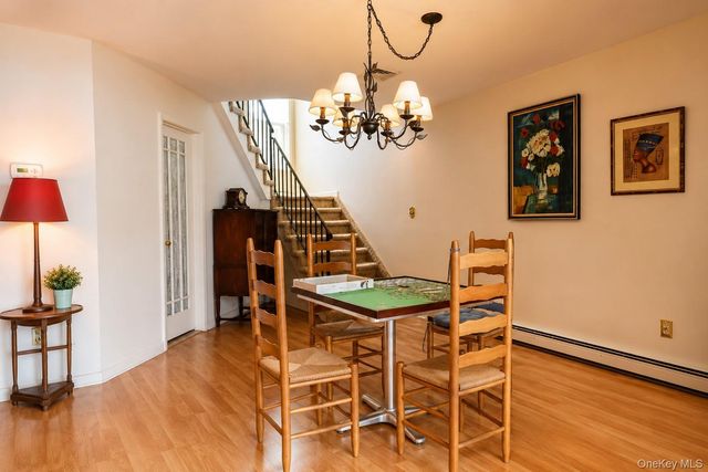 735 Hewitt Lane, New Windsor, NY 12553