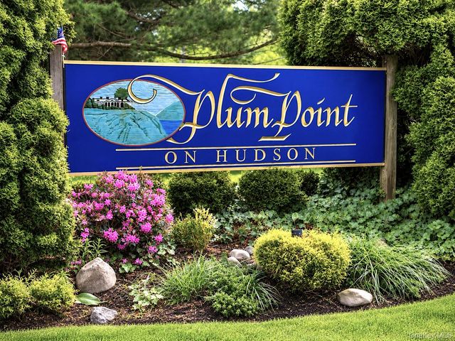 735 Hewitt Lane, New Windsor, NY 12553