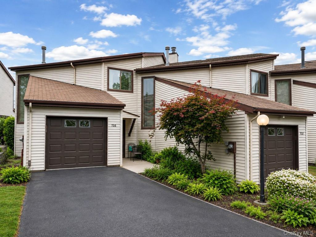 735 Hewitt Lane, New Windsor, NY 12553