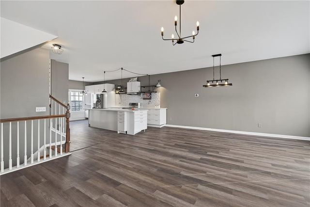 1644 Sandy Beach Point, Lawrenceville, GA 30043