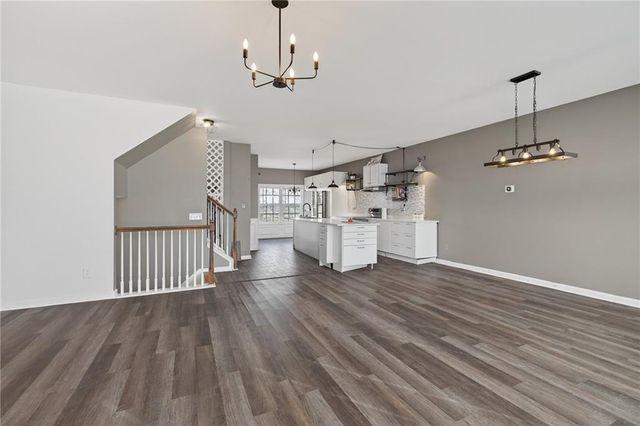 1644 Sandy Beach Point, Lawrenceville, GA 30043