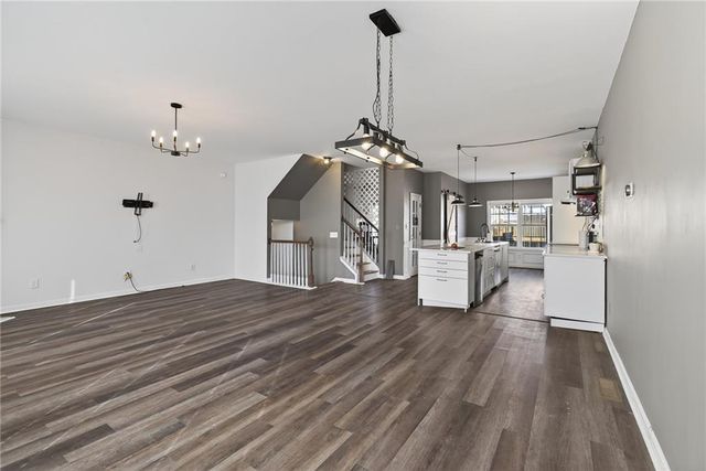 1644 Sandy Beach Point, Lawrenceville, GA 30043