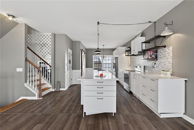 1644 Sandy Beach Point, Lawrenceville, GA 30043