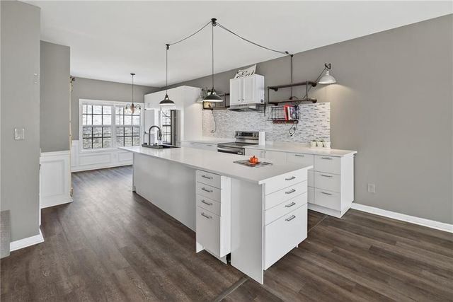 1644 Sandy Beach Point, Lawrenceville, GA 30043