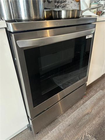 1644 Sandy Beach Point, Lawrenceville, GA 30043