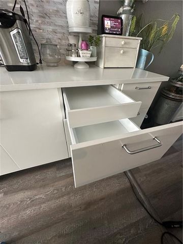 1644 Sandy Beach Point, Lawrenceville, GA 30043