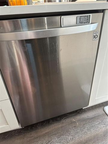 1644 Sandy Beach Point, Lawrenceville, GA 30043