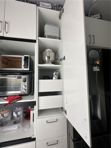 1644 Sandy Beach Point, Lawrenceville, GA 30043