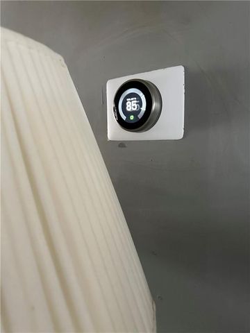 1644 Sandy Beach Point, Lawrenceville, GA 30043