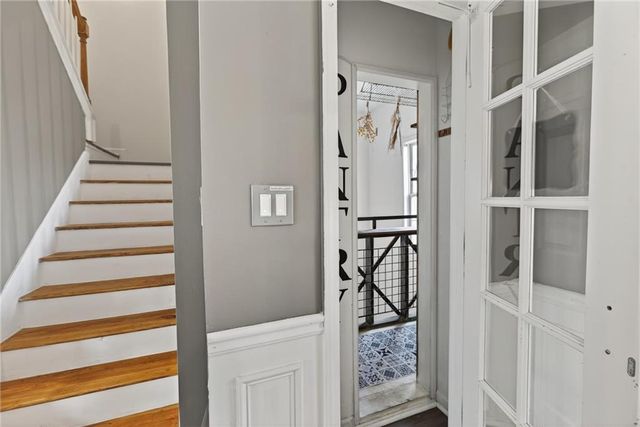 1644 Sandy Beach Point, Lawrenceville, GA 30043