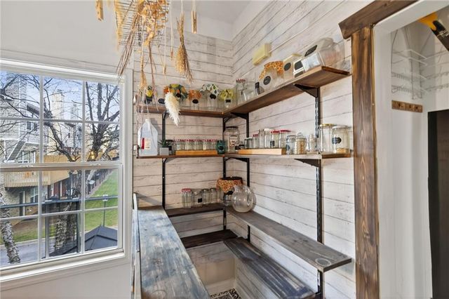 1644 Sandy Beach Point, Lawrenceville, GA 30043