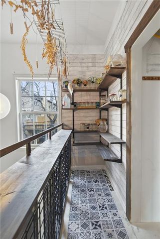 1644 Sandy Beach Point, Lawrenceville, GA 30043