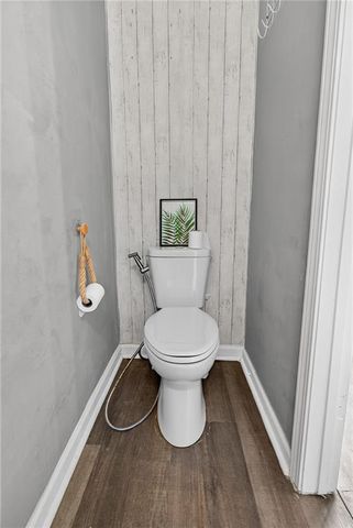 1644 Sandy Beach Point, Lawrenceville, GA 30043