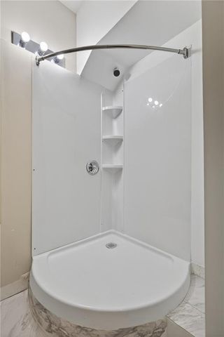 1644 Sandy Beach Point, Lawrenceville, GA 30043