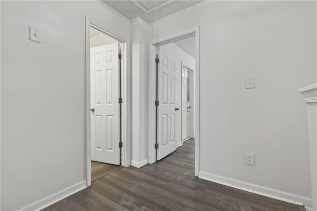 1644 Sandy Beach Point, Lawrenceville, GA 30043