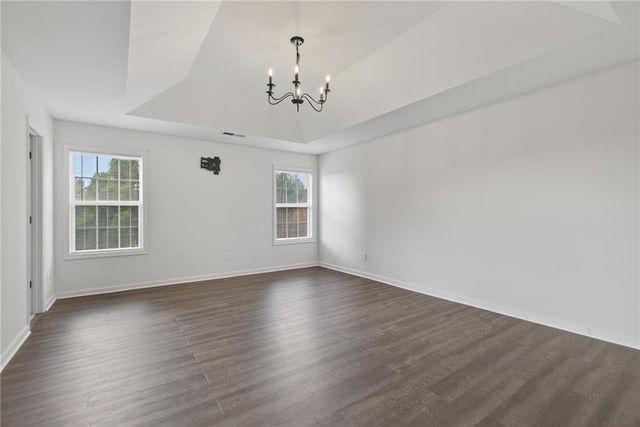 1644 Sandy Beach Point, Lawrenceville, GA 30043