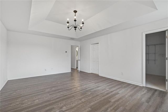 1644 Sandy Beach Point, Lawrenceville, GA 30043