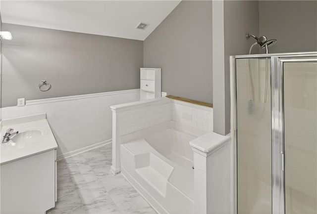 1644 Sandy Beach Point, Lawrenceville, GA 30043