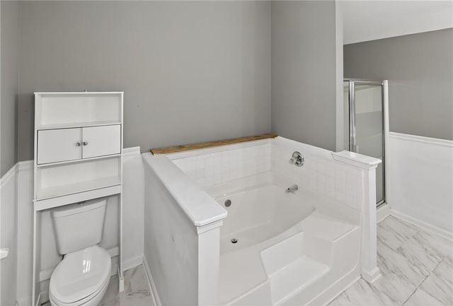 1644 Sandy Beach Point, Lawrenceville, GA 30043