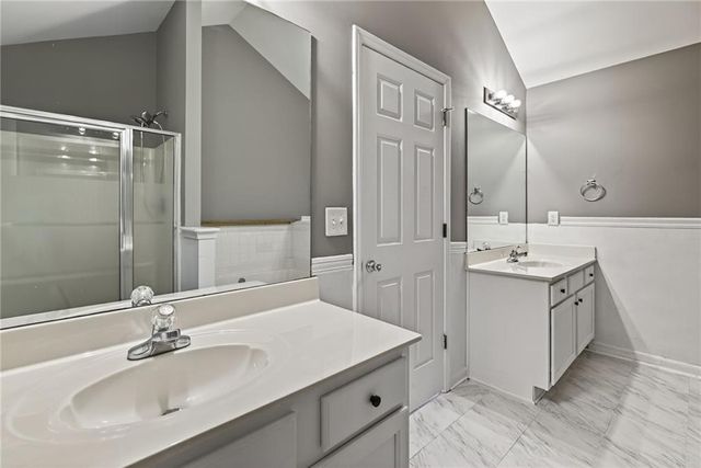 1644 Sandy Beach Point, Lawrenceville, GA 30043