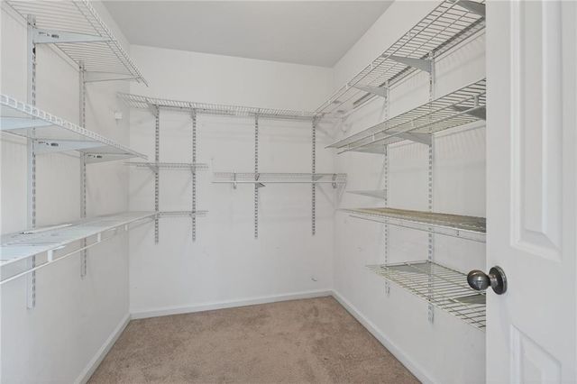 1644 Sandy Beach Point, Lawrenceville, GA 30043