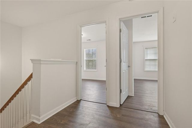 1644 Sandy Beach Point, Lawrenceville, GA 30043