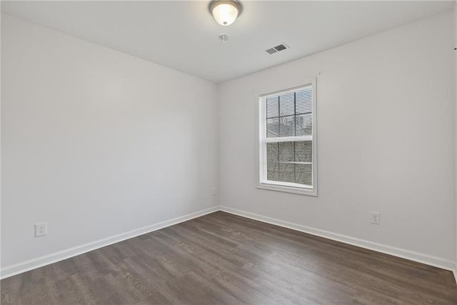 1644 Sandy Beach Point, Lawrenceville, GA 30043