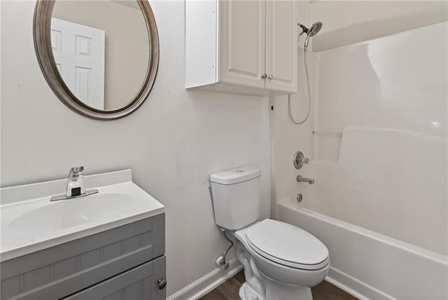 1644 Sandy Beach Point, Lawrenceville, GA 30043