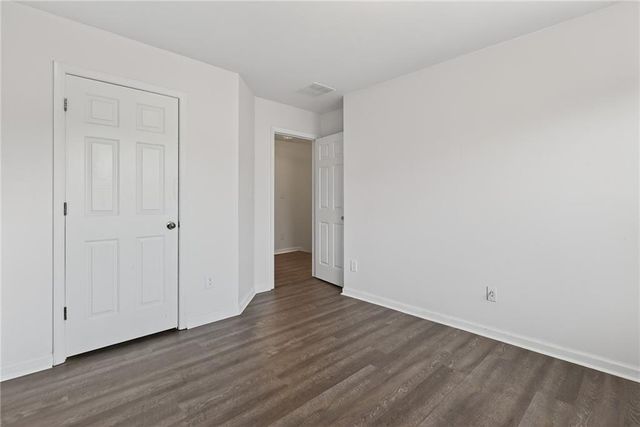 1644 Sandy Beach Point, Lawrenceville, GA 30043