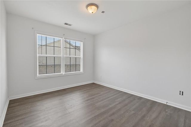 1644 Sandy Beach Point, Lawrenceville, GA 30043