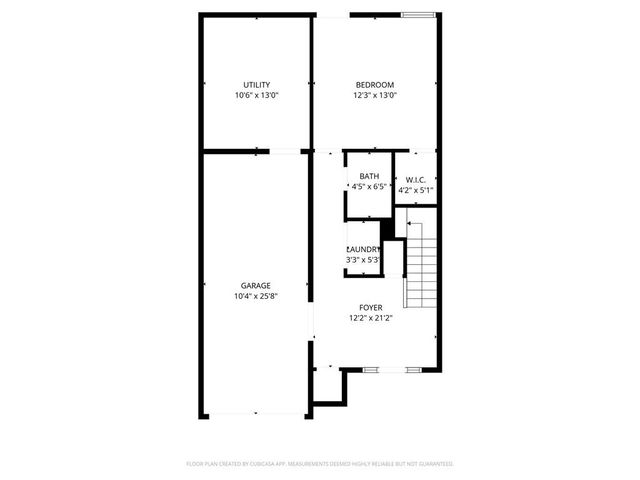 1644 Sandy Beach Point, Lawrenceville, GA 30043