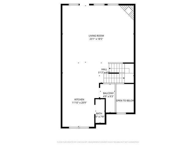 1644 Sandy Beach Point, Lawrenceville, GA 30043