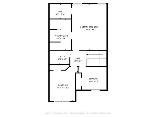 1644 Sandy Beach Point, Lawrenceville, GA 30043