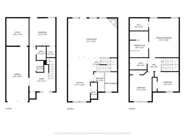 1644 Sandy Beach Point, Lawrenceville, GA 30043