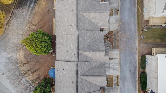 1644 Sandy Beach Point, Lawrenceville, GA 30043