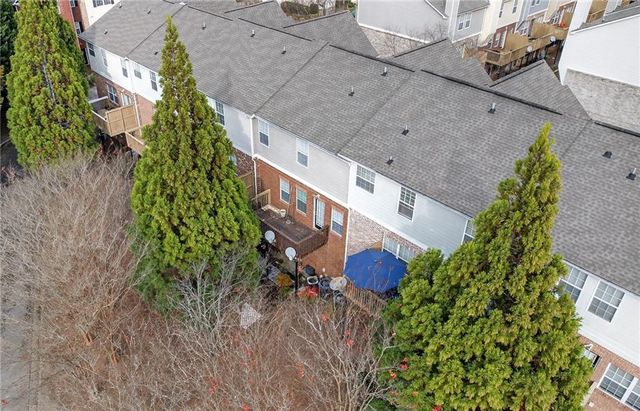 1644 Sandy Beach Point, Lawrenceville, GA 30043