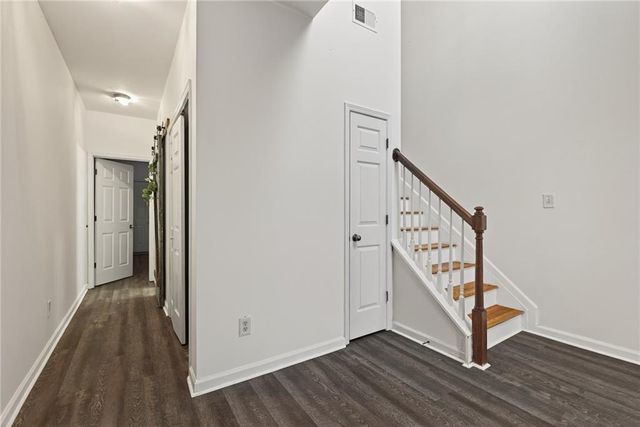 1644 Sandy Beach Point, Lawrenceville, GA 30043