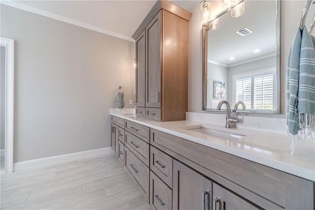 3816 Bay Grove Way, Loganville, GA 30052