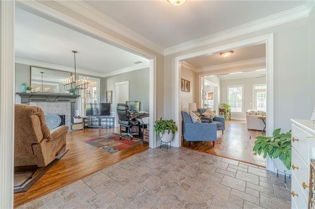 3816 Bay Grove Way, Loganville, GA 30052