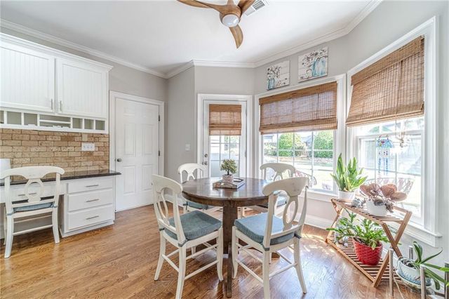 3816 Bay Grove Way, Loganville, GA 30052