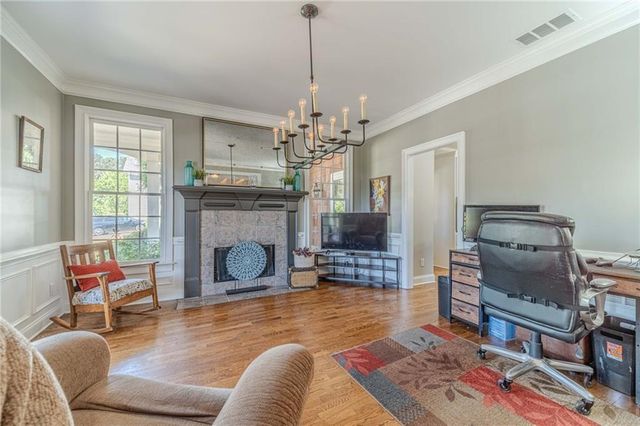 3816 Bay Grove Way, Loganville, GA 30052