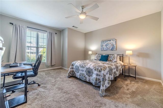 3816 Bay Grove Way, Loganville, GA 30052