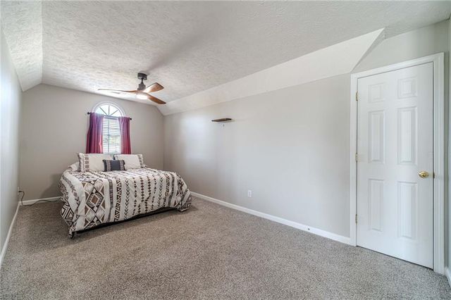 3816 Bay Grove Way, Loganville, GA 30052