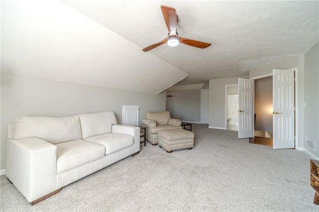 3816 Bay Grove Way, Loganville, GA 30052
