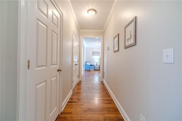 3816 Bay Grove Way, Loganville, GA 30052